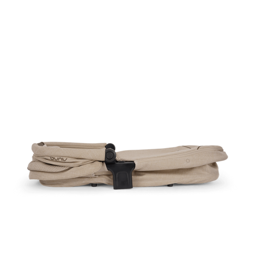 Passeggino Nuna lytl™: Eleganza e praticità 