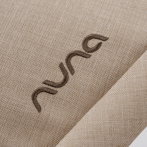 Passeggino Nuna lytl™: Eleganza e praticità 