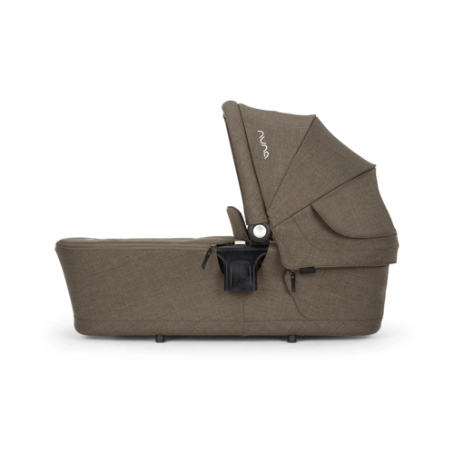 Passeggino Nuna lytl™: Eleganza e praticità 