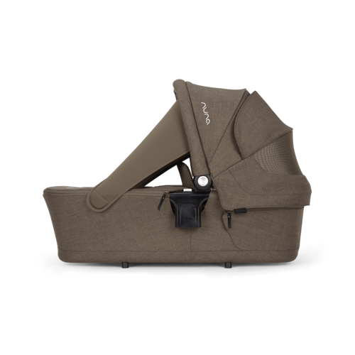 Passeggino Nuna lytl™: Eleganza e praticità 