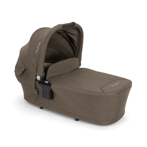 Passeggino Nuna lytl™: Eleganza e praticità 