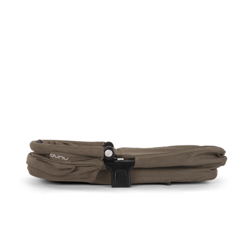 Passeggino Nuna lytl™: Eleganza e praticità 