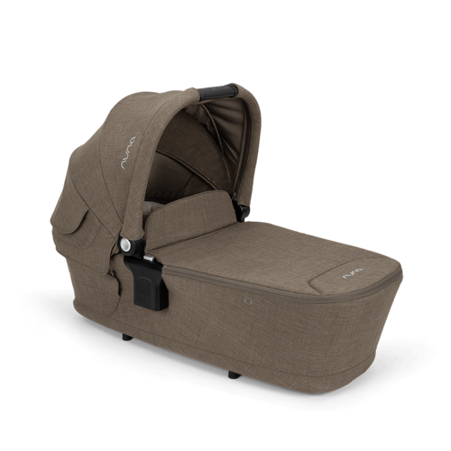 Passeggino Nuna lytl™: Eleganza e praticità 