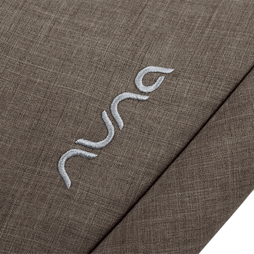 Passeggino Nuna lytl™: Eleganza e praticità 