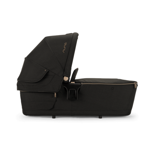 Passeggino Nuna lytl™: Eleganza e praticità 