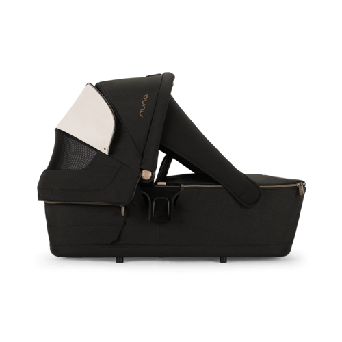 Passeggino Nuna lytl™: Eleganza e praticità 