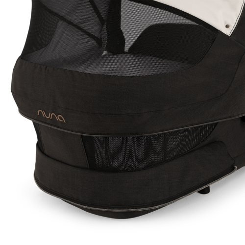 Passeggino Nuna lytl™: Eleganza e praticità 