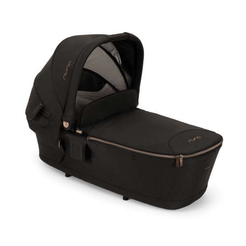Passeggino Nuna lytl™: Eleganza e praticità 
