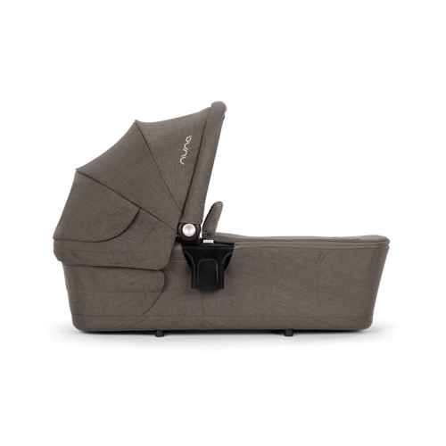 Passeggino Nuna lytl™: Eleganza e praticità 