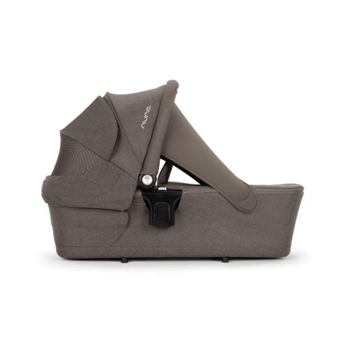 Passeggino Nuna lytl™: Eleganza e praticità 