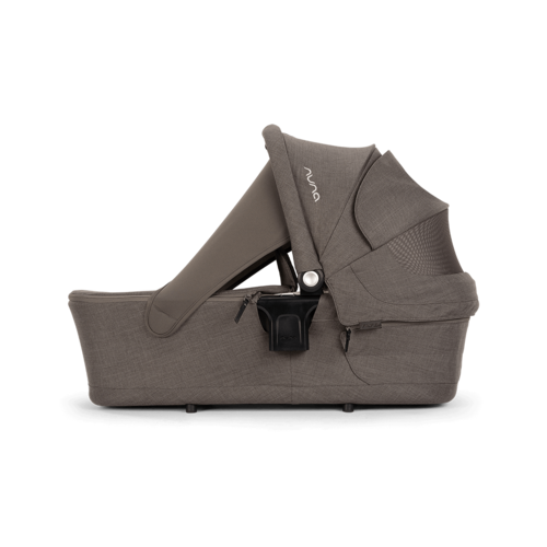 Passeggino Nuna lytl™: Eleganza e praticità 