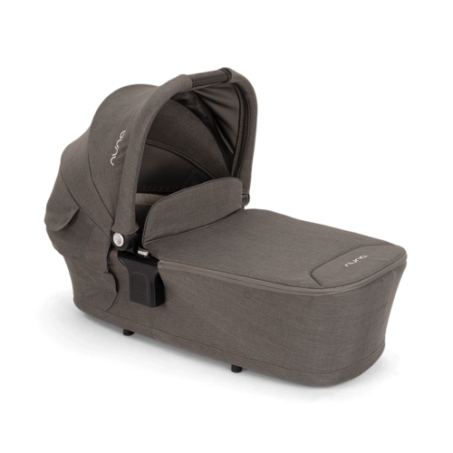 Passeggino Nuna lytl™: Eleganza e praticità 