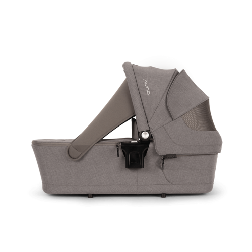 Passeggino Nuna lytl™: Eleganza e praticità 