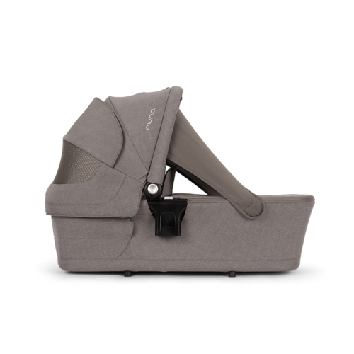 Passeggino Nuna lytl™: Eleganza e praticità 