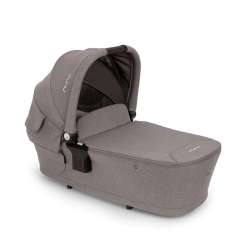Passeggino Nuna lytl™: Eleganza e praticità 