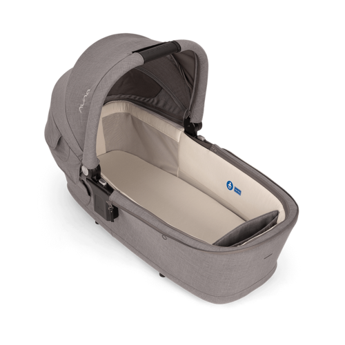 Passeggino Nuna lytl™: Eleganza e praticità 