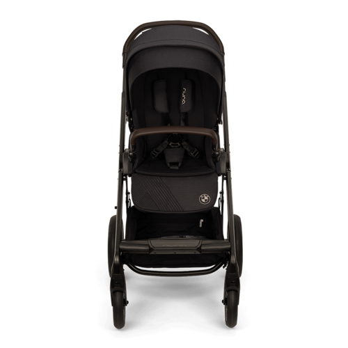 Nuna Mixx Next Collezione BMW 