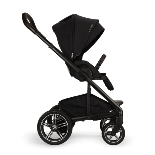 Nuna Mixx Next Collezione BMW 