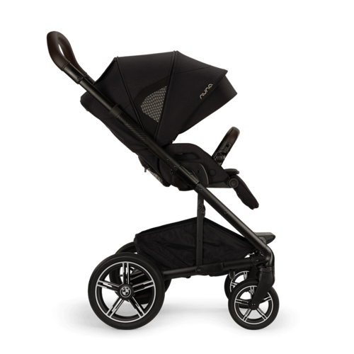 Nuna Mixx Next Collezione BMW 