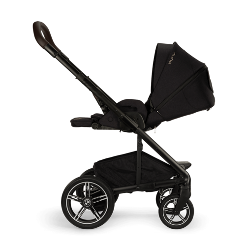 Nuna Mixx Next Collezione BMW 