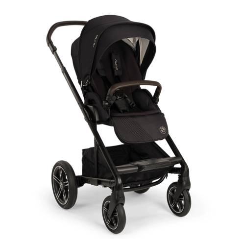 Nuna Mixx Next Collezione BMW 