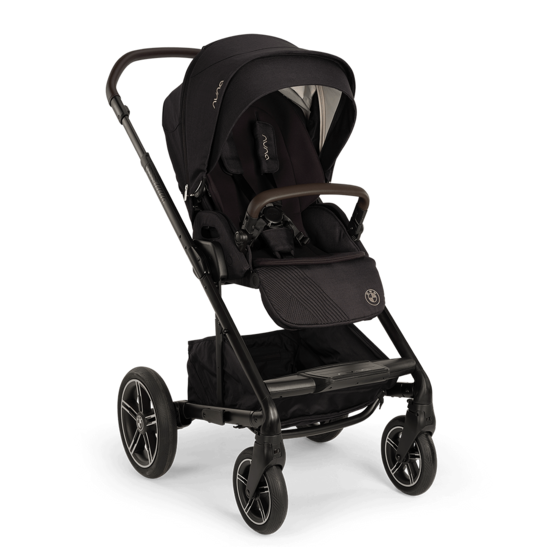 Nuna mixx™ next collezione bmw 