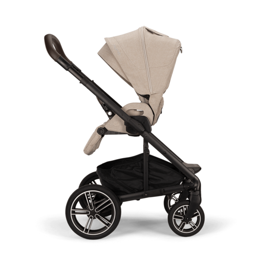 Nuna Mixx™ Next: Passeggino Elegante 