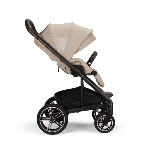 Nuna Mixx™ Next: Passeggino Elegante 