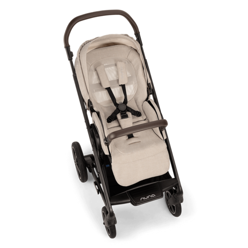 Nuna Mixx™ Next: Passeggino Elegante 