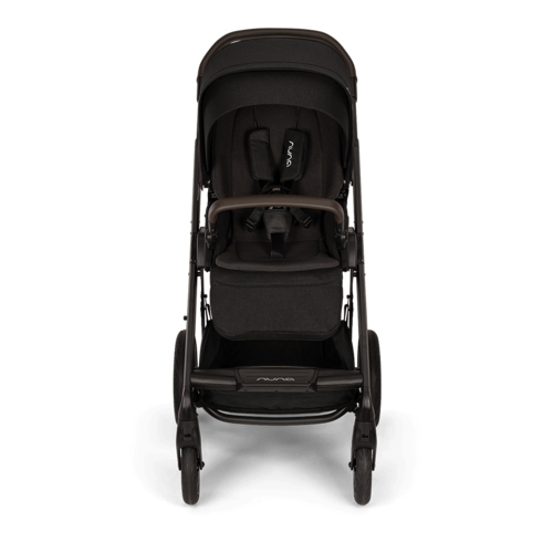 Nuna Mixx™ Next: Passeggino Elegante 