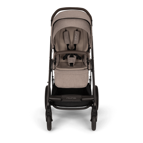 Nuna Mixx™ Next: Passeggino Elegante 