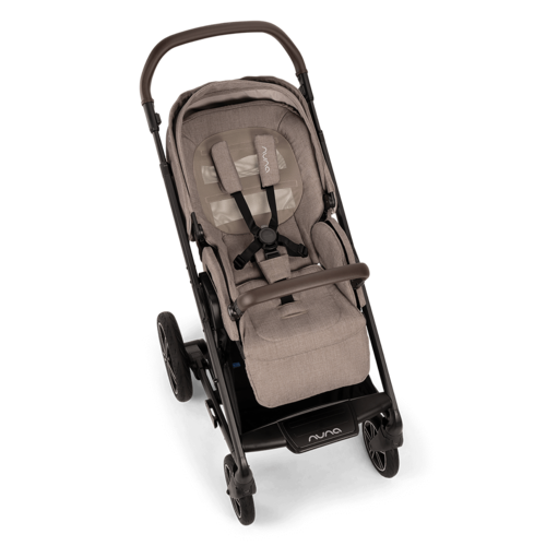 Nuna Mixx™ Next: Passeggino Elegante 