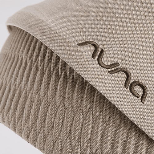 Nuna Mixx™ Next: Passeggino Elegante 
