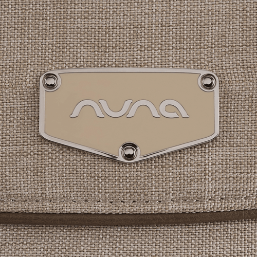 Nuna Mixx™ Next: Passeggino Elegante 