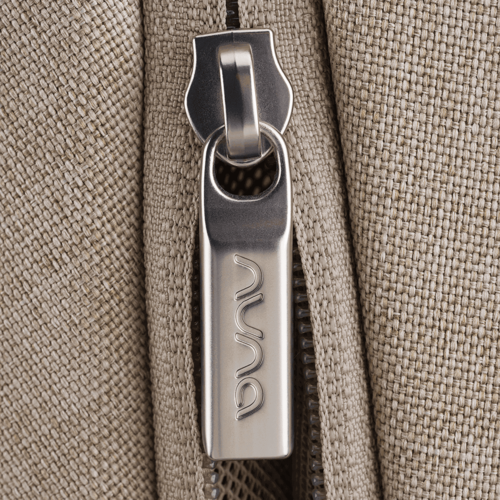 Nuna Mixx™ Next: Passeggino Elegante 