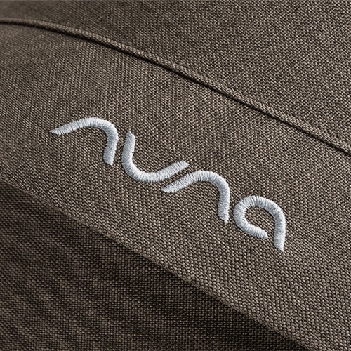 Nuna Mixx™ Next: Passeggino Elegante 