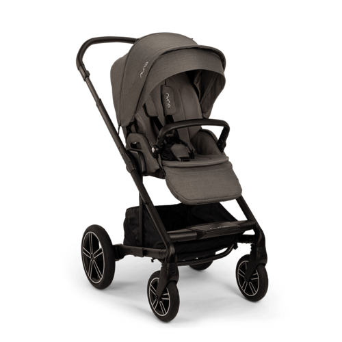 Nuna Mixx™ Next: Passeggino Elegante 