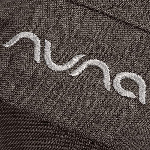 Nuna Mixx™ Next: Passeggino Elegante 