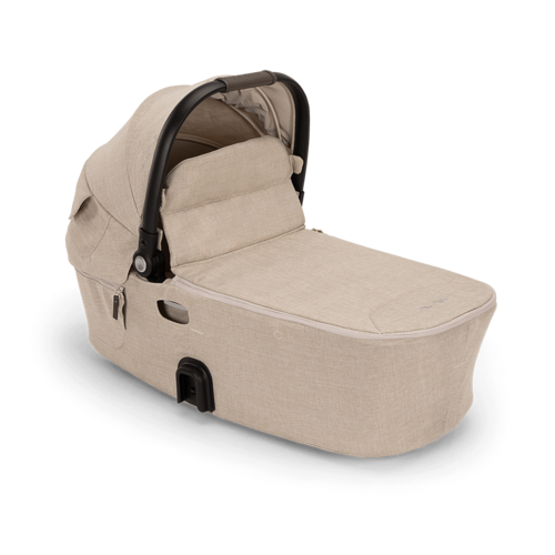 Nuna Demi™: La Navicella Elegante 