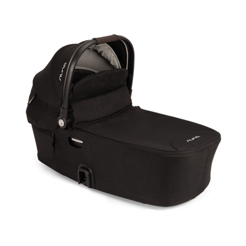 Nuna Demi™: La Navicella Elegante 