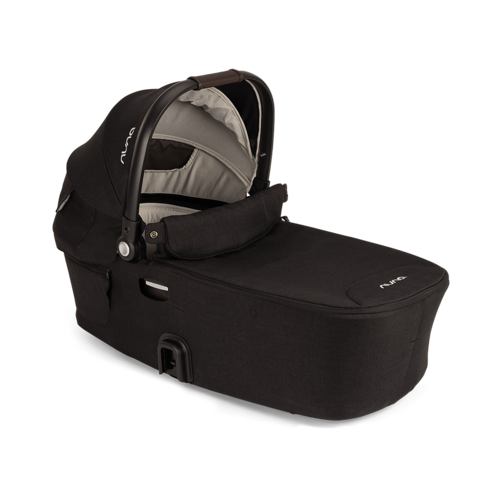 Nuna Demi™: La Navicella Elegante 