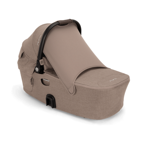 Nuna Demi™: La Navicella Elegante 