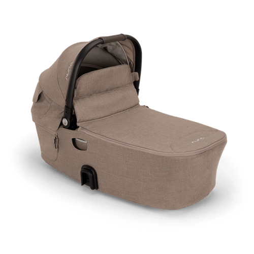 Nuna Demi™: La Navicella Elegante 
