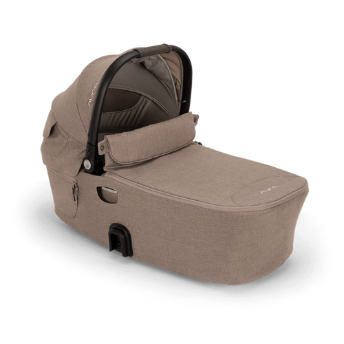 Nuna Demi™: La Navicella Elegante 