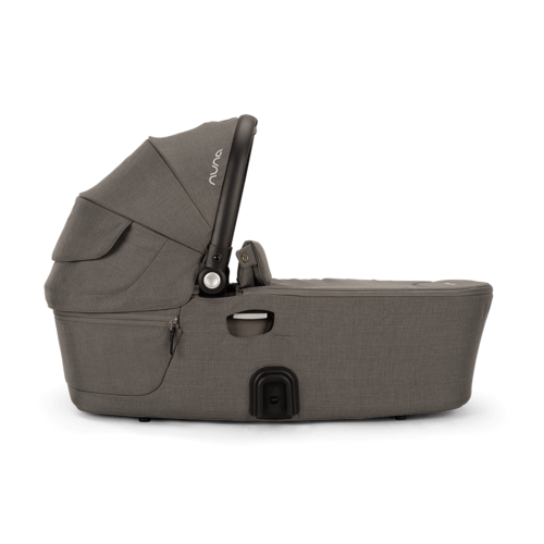 Nuna Demi™: La Navicella Elegante 