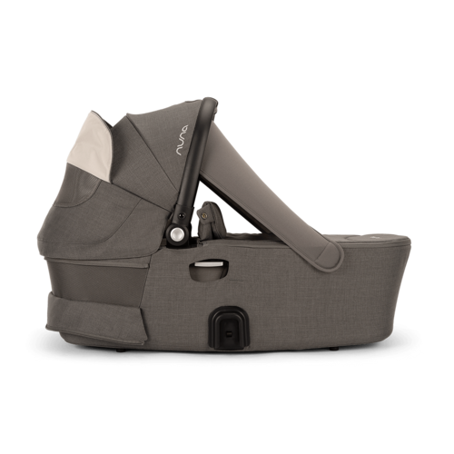 Nuna Demi™: La Navicella Elegante 