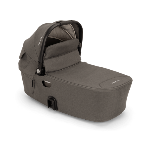 Nuna Demi™: La Navicella Elegante 