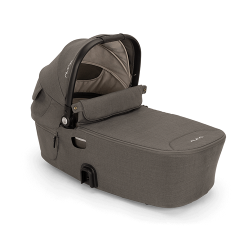 Nuna Demi™: La Navicella Elegante 