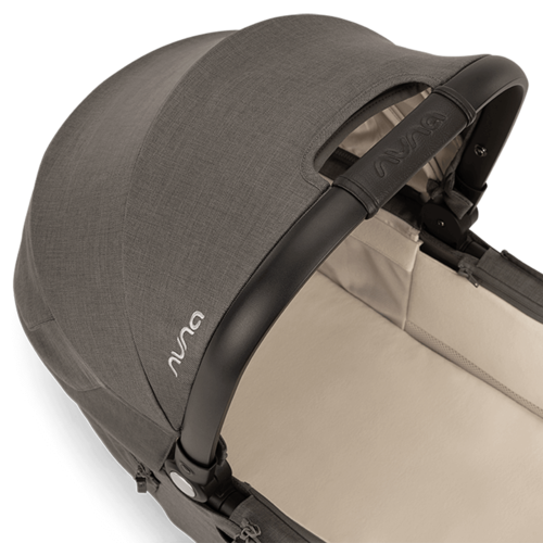 Nuna Demi™: La Navicella Elegante 