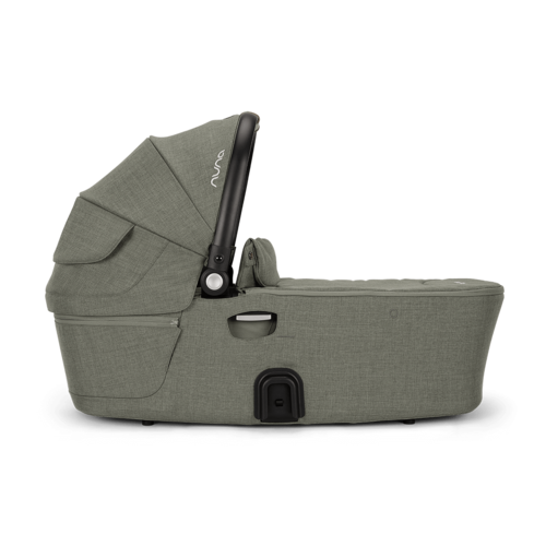 Nuna Demi™: La Navicella Elegante 